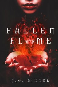 fallenflame